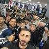 @aslanspormanisa