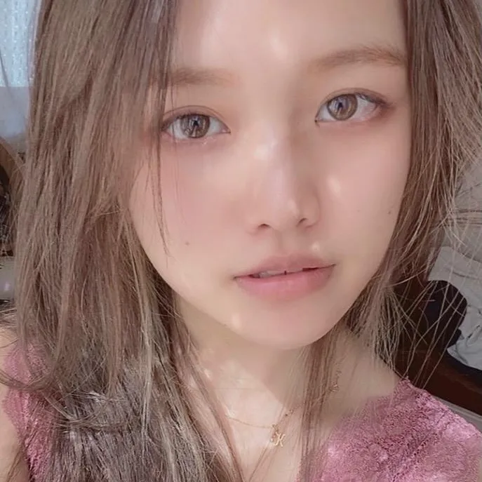 omochi_527