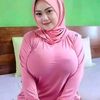 jilbob166