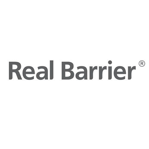 @realbarriermy