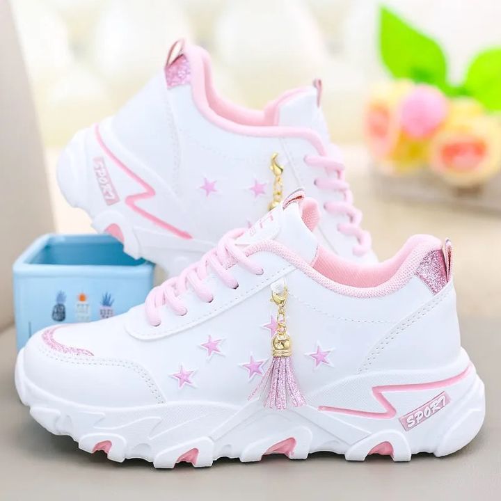 abaseenbabyshoes240k