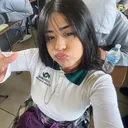 @keepm4rin