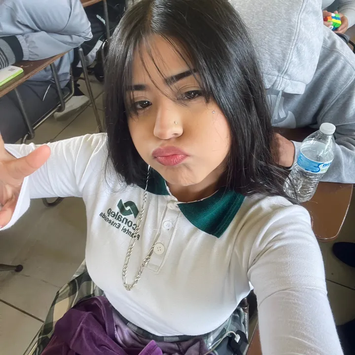 keepm4rin