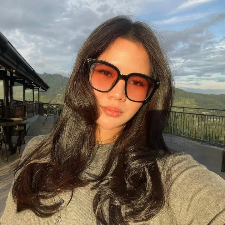 nasyipadang