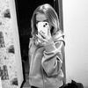 nata_dx5