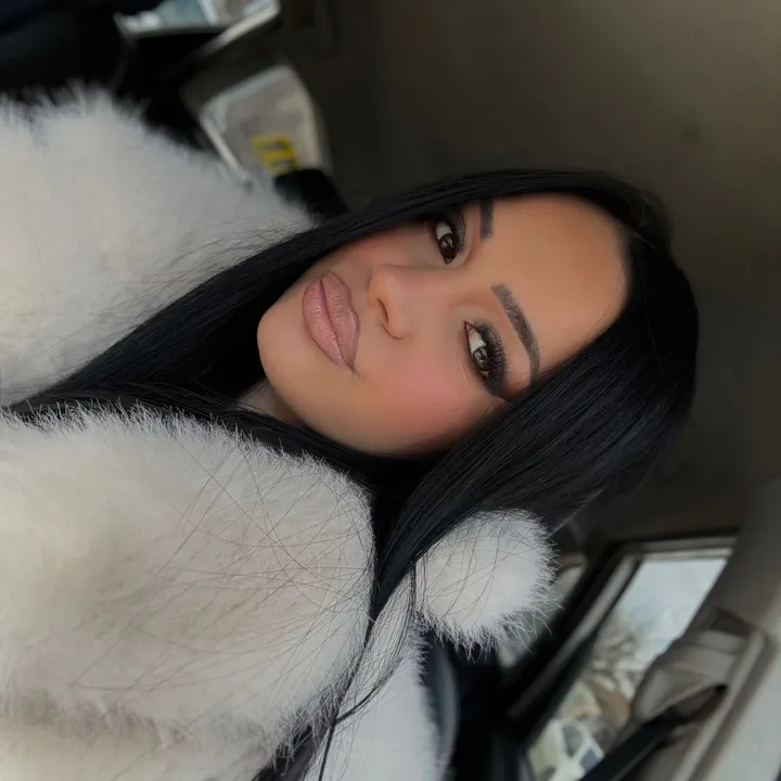 jovanann00