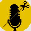 @thepodcast816