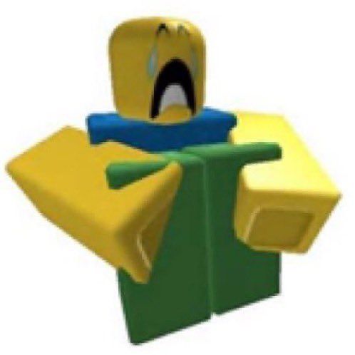 n1rkh1n