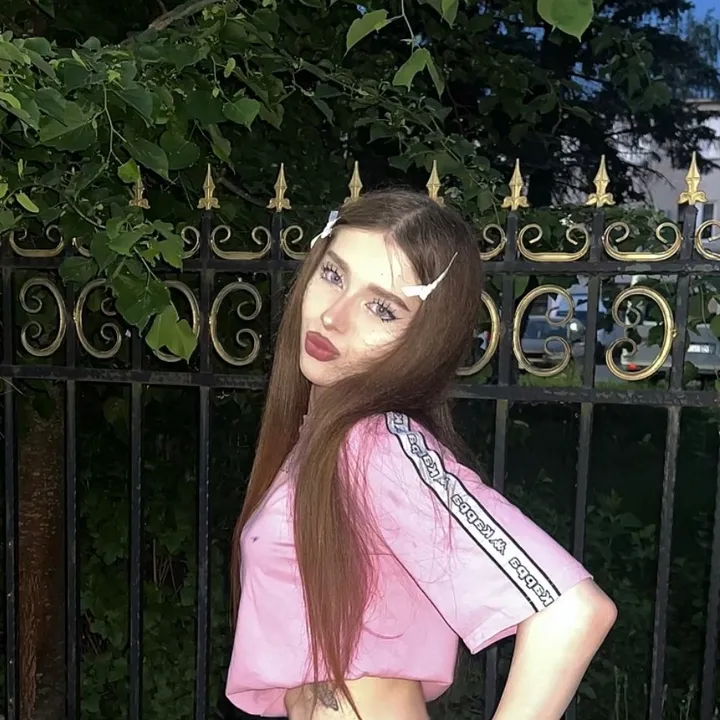 _youket_