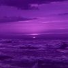 londy_2ngo