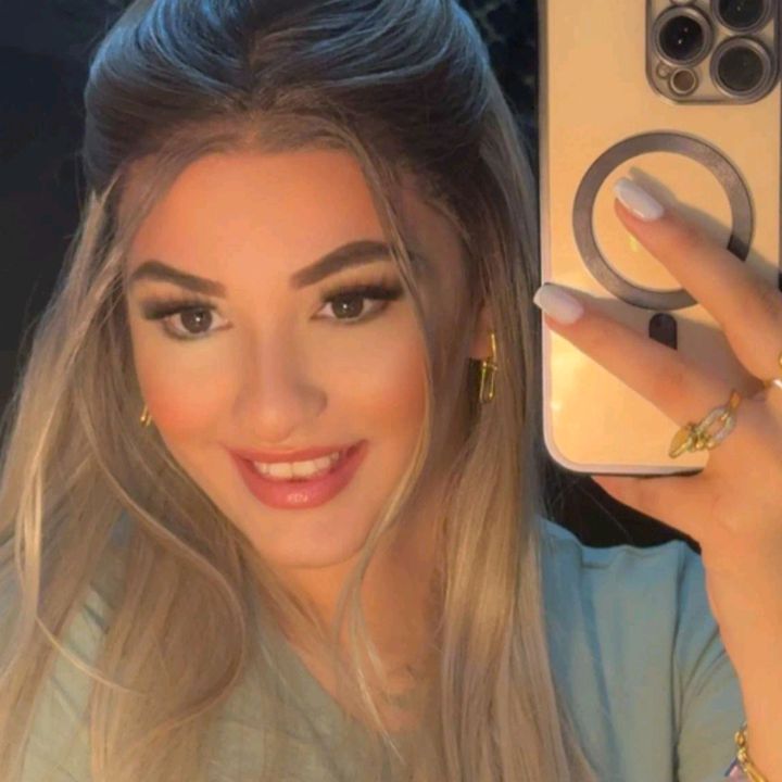 sarah.bennai8