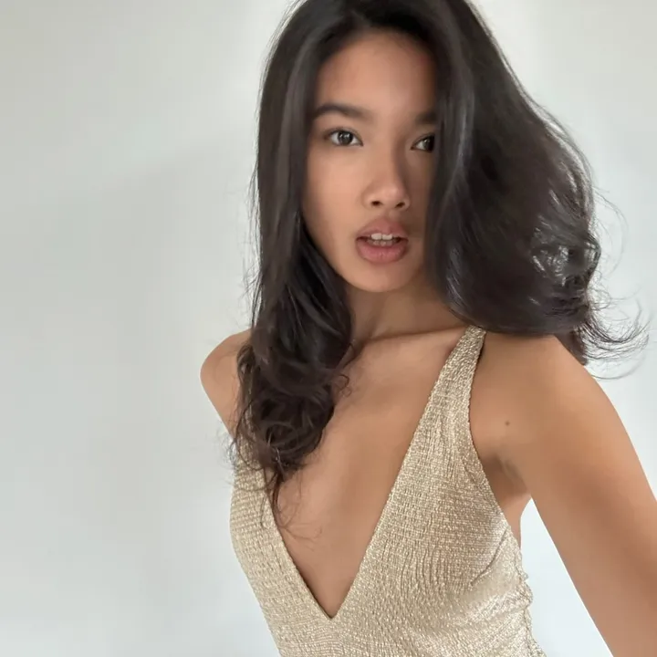 livvweaver