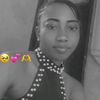 jane.jessi4
