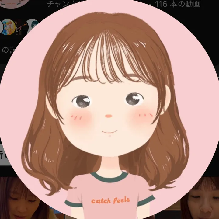 oayu_mogu