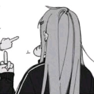 hirito676