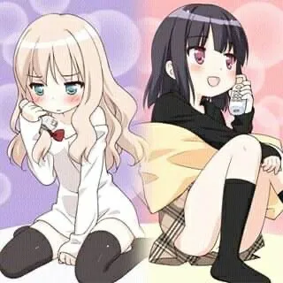 1l01l0l