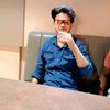 yogeshbohara12