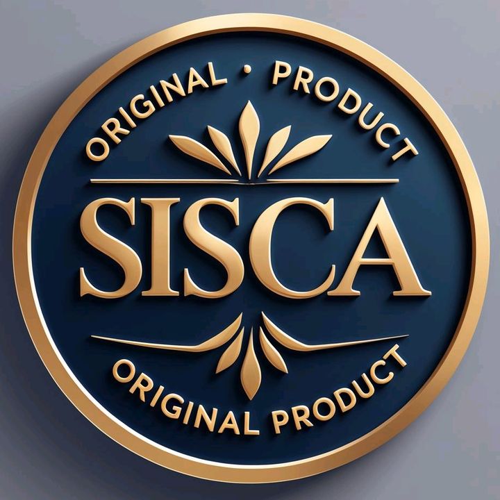 sisca.herbal