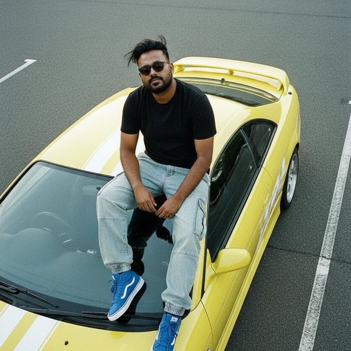 shahroshan01