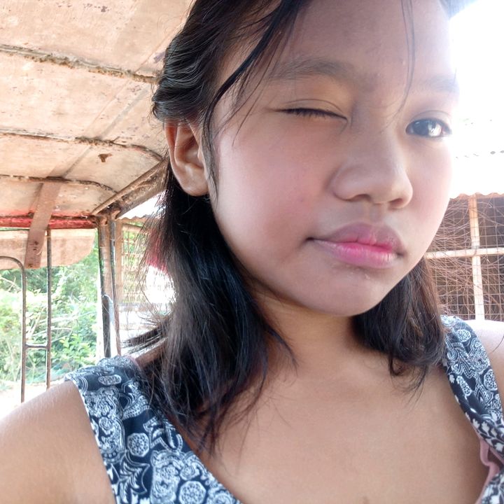 shanggggggggq123