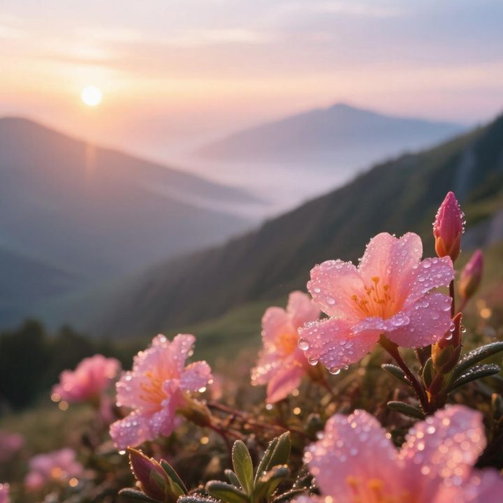 Dewdrops💦 - original sound - dew_drops08