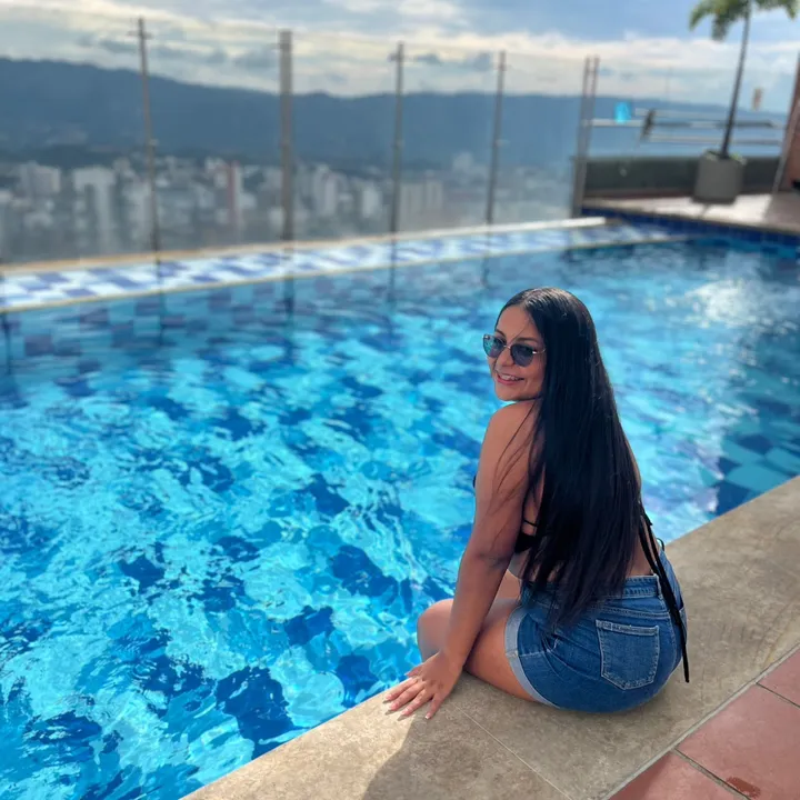 emilycardenas071