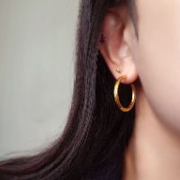 reejewshop