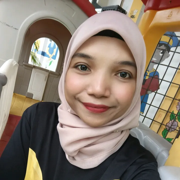 nisaanggun