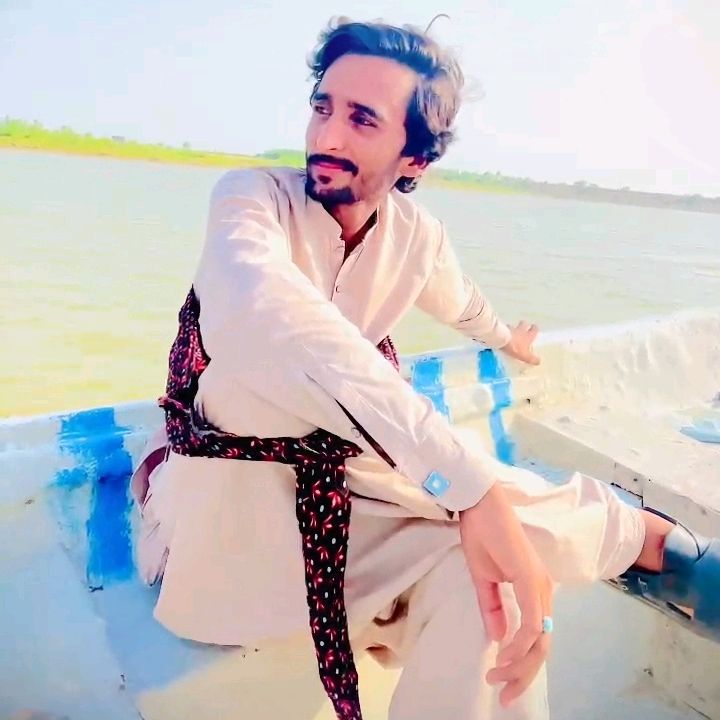 bilal__bhachar_112