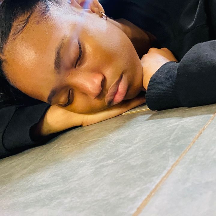lwandlemchunu219