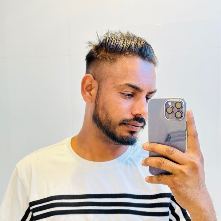 mika_padda1313