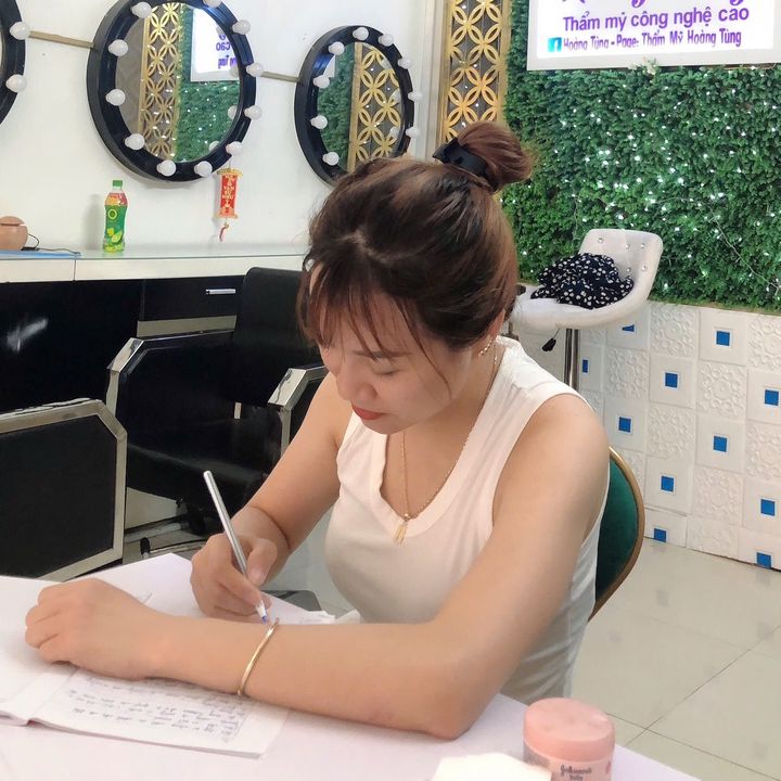 vananh.11022