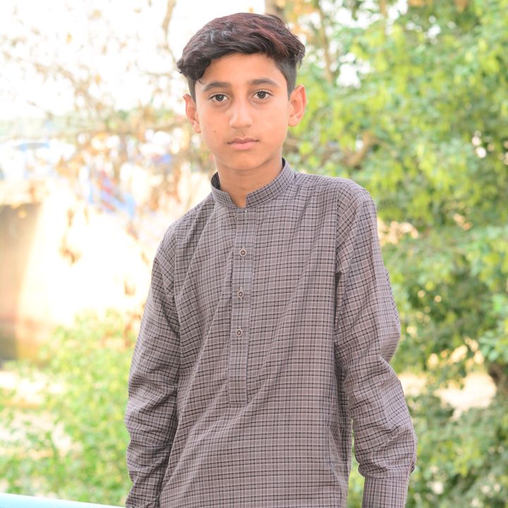 naumankhalid_awan