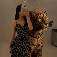 derya.khattab
