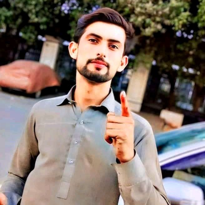 asif.khan.78624