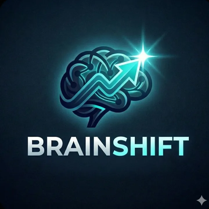 brain_shift