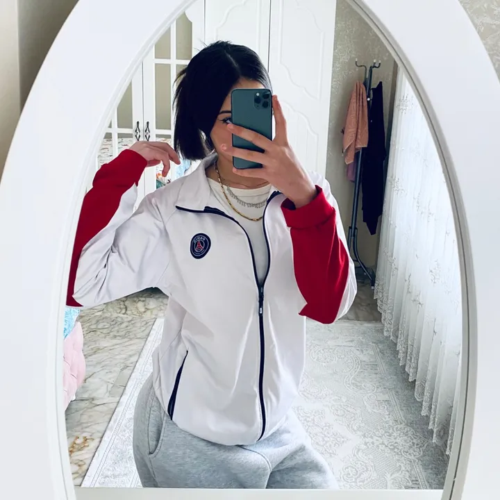sumosyyll33