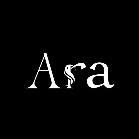 ara_hair