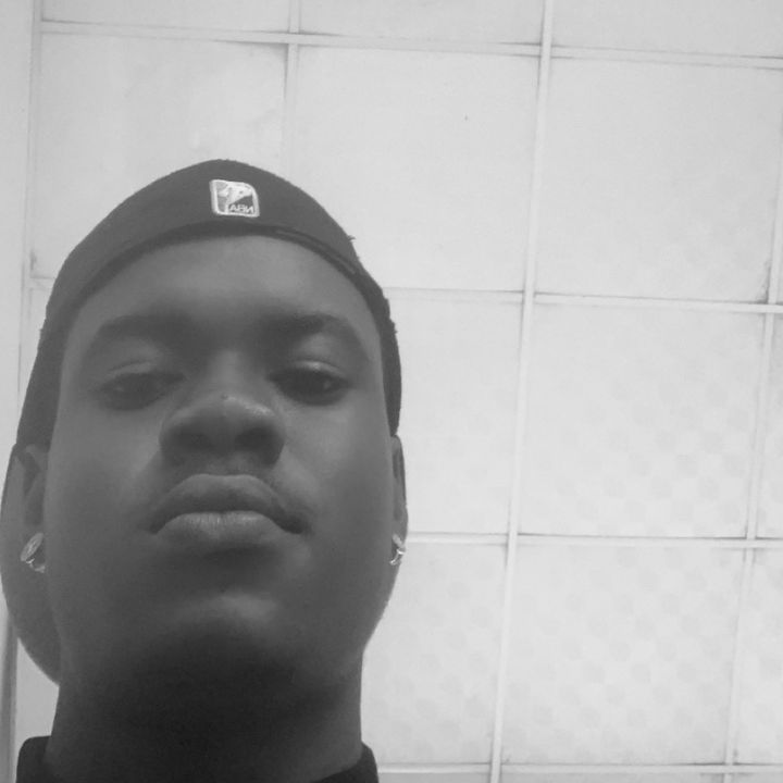 opeyemi6.1