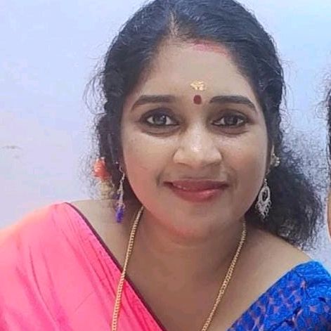 dhanyakuwait