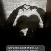 user63104608185562