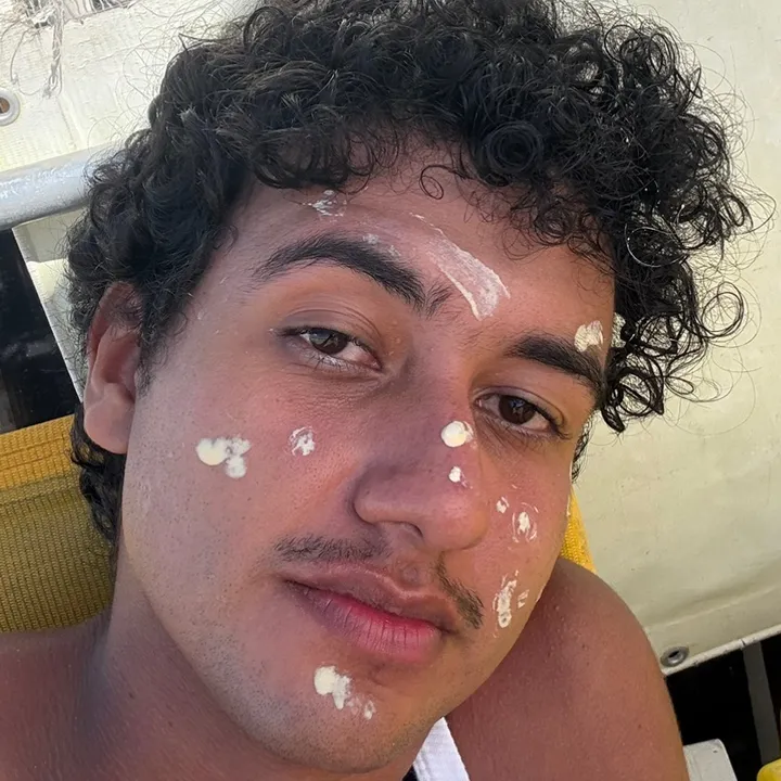 vasconzinho