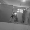 yoww.ukinnam