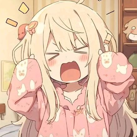 shimizu_yunabi