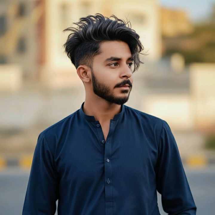mubashirjutt100
