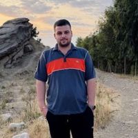 hidaiat_sadradin
