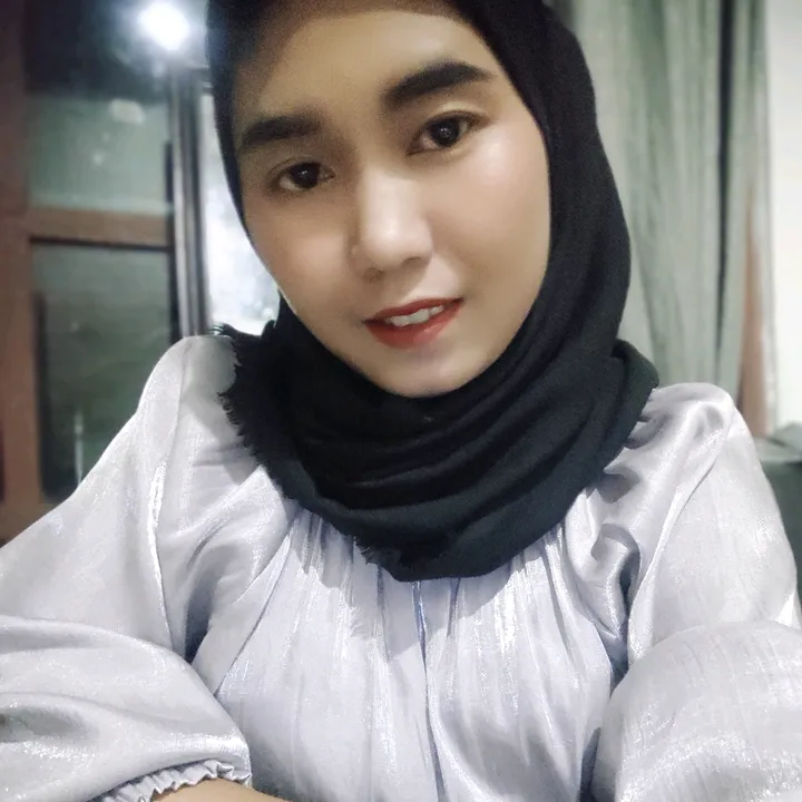 herlina.wati11