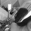 melinapereira30