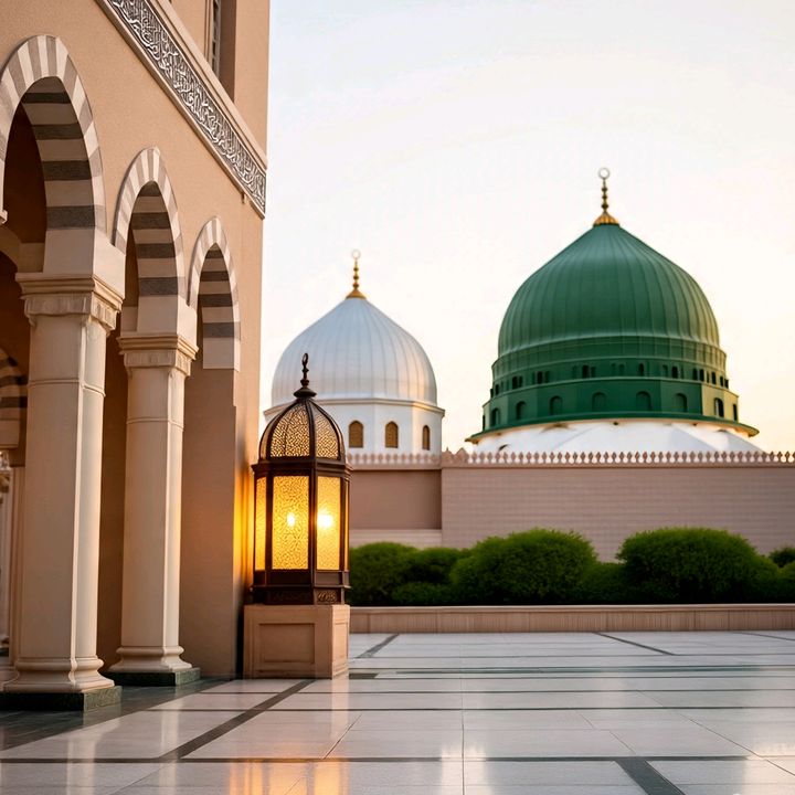 islamicpoint775