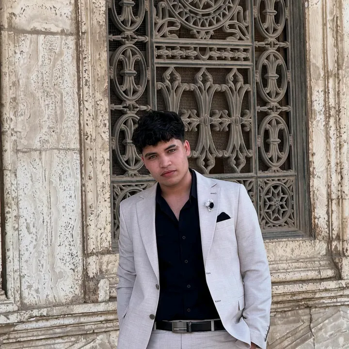 fan.abdo_samir_x